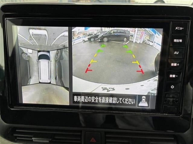 デリカミニ ４ＷＤ　Ｔプレミアム　保証書／純正　９インチ　ＳＤナビ／デジタルインナーミラー／衝突安全装置／両側電動スライドドア／シートヒーター／全方位モニター／車線逸脱防止支援システム／シート　ハーフレザー／ヘッドランプ　ＬＥＤ（15枚目）