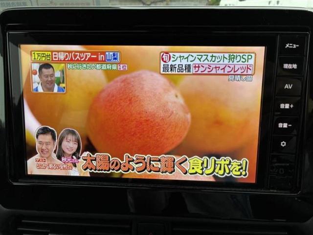 デリカミニ ４ＷＤ　Ｔプレミアム　保証書／純正　９インチ　ＳＤナビ／デジタルインナーミラー／衝突安全装置／両側電動スライドドア／シートヒーター／全方位モニター／車線逸脱防止支援システム／シート　ハーフレザー／ヘッドランプ　ＬＥＤ（16枚目）