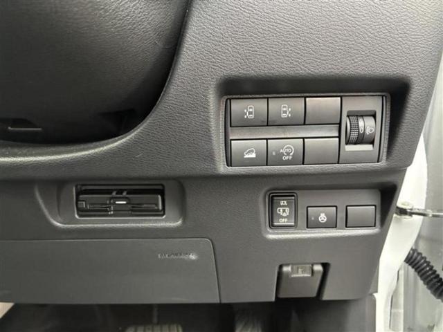 デリカミニ ４ＷＤ　Ｔプレミアム　保証書／純正　９インチ　ＳＤナビ／デジタルインナーミラー／衝突安全装置／両側電動スライドドア／シートヒーター／全方位モニター／車線逸脱防止支援システム／シート　ハーフレザー／ヘッドランプ　ＬＥＤ（17枚目）