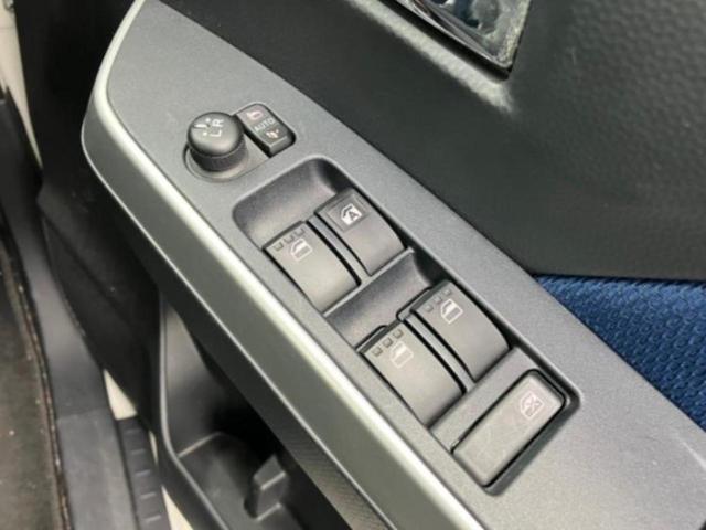 タンク カスタムＧ　新品タイヤ／保証書／社外　９インチ　ＳＤナビ／両側電動スライドドア／ヘッドランプ　ＬＥＤ／ＥＴＣ／ＥＢＤ付ＡＢＳ／横滑り防止装置／アイドリングストップ／フルセグＴＶ／エアバッグ　運転席　ワンオーナー（13枚目）