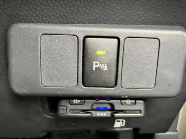 タンク カスタムＧ　新品タイヤ／保証書／社外　９インチ　ＳＤナビ／両側電動スライドドア／ヘッドランプ　ＬＥＤ／ＥＴＣ／ＥＢＤ付ＡＢＳ／横滑り防止装置／アイドリングストップ／フルセグＴＶ／エアバッグ　運転席　ワンオーナー（15枚目）