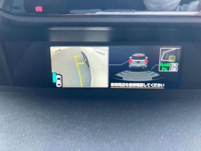 フォレスター 4WDアドバンス 新品タイヤ/保証書/純正 SDナビ/デジタルインナーミラー/衝突安全装置/シートヒーター/車線逸脱防止支援システム/パーキングアシスト バックガイド/電動バックドア/ヘッドランプ LED 電動シート(11枚目)