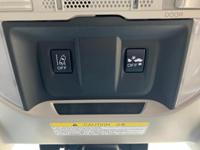 フォレスター 4WDアドバンス 新品タイヤ/保証書/純正 SDナビ/デジタルインナーミラー/衝突安全装置/シートヒーター/車線逸脱防止支援システム/パーキングアシスト バックガイド/電動バックドア/ヘッドランプ LED 電動シート(16枚目)