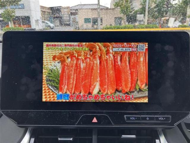 ハリアー Ｇ　新品タイヤ／保証書／ディスプレイオーディオ＋ナビ／デジタルインナーミラー／衝突安全装置／車線逸脱防止支援システム／シート　合皮／電動バックドア／ヘッドランプ　ＬＥＤ／Ｂｌｕｅｔｏｏｔｈ接続　ＥＴＣ（11枚目）