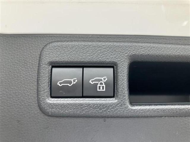 ハリアー Ｇ　新品タイヤ／保証書／ディスプレイオーディオ＋ナビ／デジタルインナーミラー／衝突安全装置／車線逸脱防止支援システム／シート　合皮／電動バックドア／ヘッドランプ　ＬＥＤ／Ｂｌｕｅｔｏｏｔｈ接続　ＥＴＣ（15枚目）