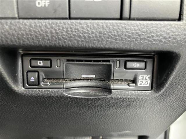 ハリアー Ｇ　新品タイヤ／保証書／ディスプレイオーディオ＋ナビ／デジタルインナーミラー／衝突安全装置／車線逸脱防止支援システム／シート　合皮／電動バックドア／ヘッドランプ　ＬＥＤ／Ｂｌｕｅｔｏｏｔｈ接続　ＥＴＣ（17枚目）