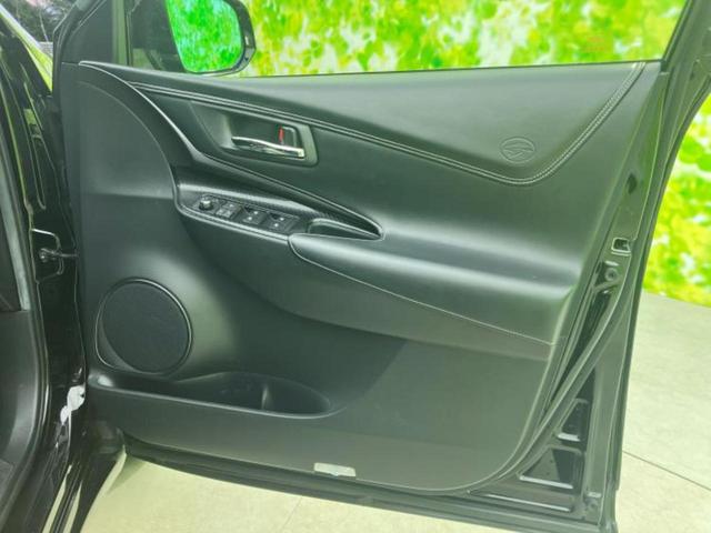 ＷＥＣＡＲＳの在庫ページをご覧いただき誠にありがとうございます！ＷＥＣＡＲＳは「お客様第一」をモットーにお客様のカーライフを全力でサポートいたします！