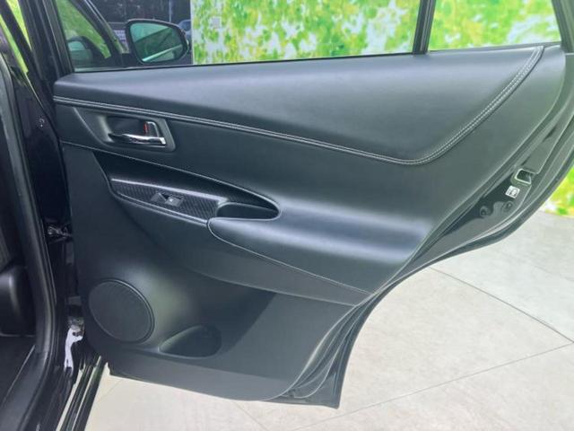 全国に店舗を展開しているのでどこでもお取り寄せが可能です！この車が気になるけど遠方だから・・・と諦める必要はありません！※別途陸送費が必要です。