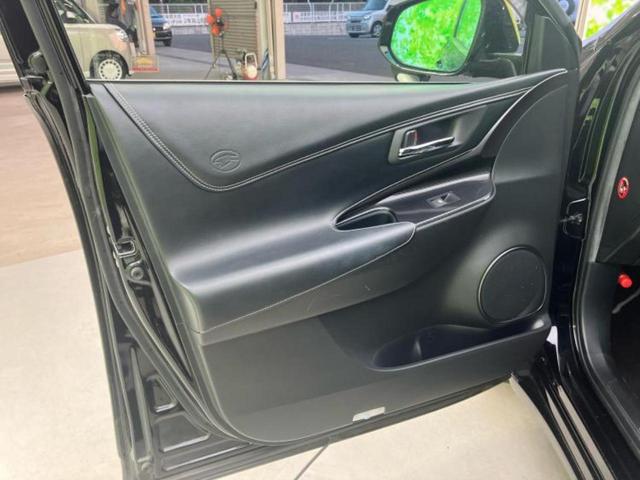 「この車の写真をもっと見たい」「状態が気になる」「この装備はついている？」どんな小さな疑問でもお気軽にお問い合わせください！