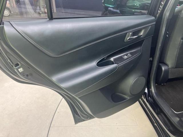 ＷＥＣＡＲＳではほぼ毎日新しい在庫車両を入荷しております！お客様のこだわりを叶える１台がきっとＷＥＣＡＲＳにあるはずです！