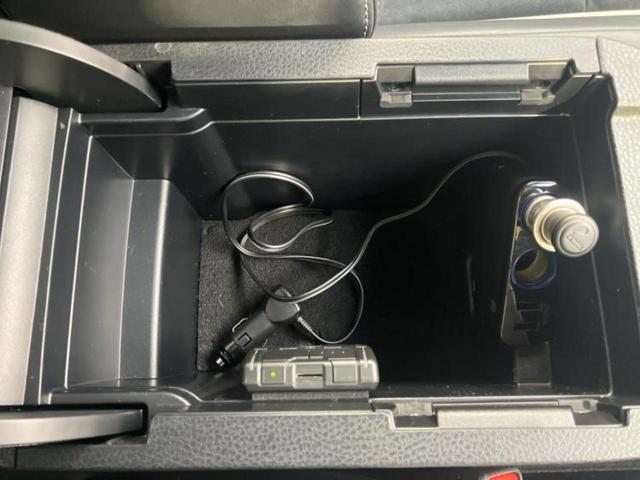 ネットで車を見ていてもイメージが湧かない・・・色々な会社や車がありすぎて何が良いのか分からない・・・そうお考えのお客様！ご相談のみでもＯＫです！ＷＥＣＡＲＳでは中古車購入の基本をお伝えします！