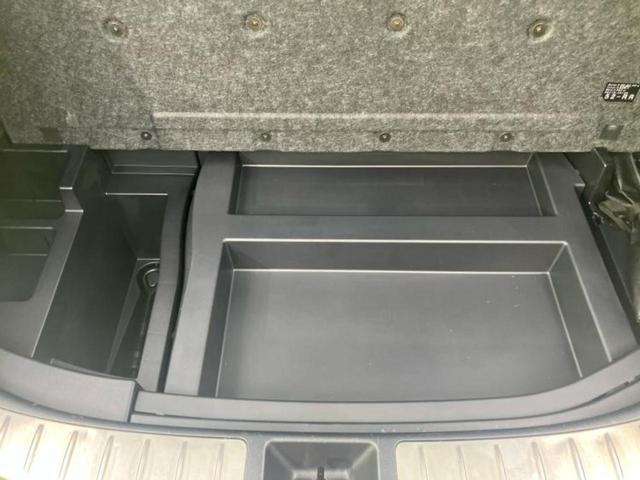 ＷＥＣＡＲＳでは登録（届出）済未使用車や走行距離１万ｋｍ未満の在庫車も多数ご用意しております！状態は良いものが良いけど、新車は高いな・・・そんなお客様にオススメです！