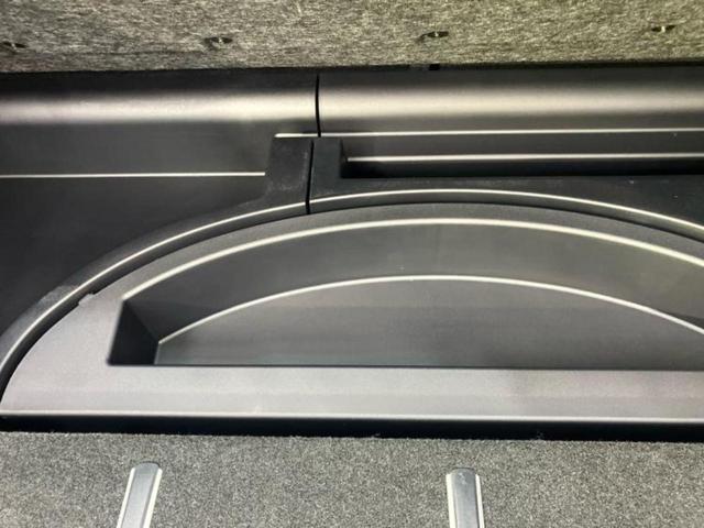 今の愛車いくらで売れるの？他社で査定して思ったより安くてショック・・・そんなお客様！是非一度ＷＥＣＡＲＳの下取価格をご覧ください！お客様ができるだけお得にお乗り換えできるよう精一杯頑張ります！