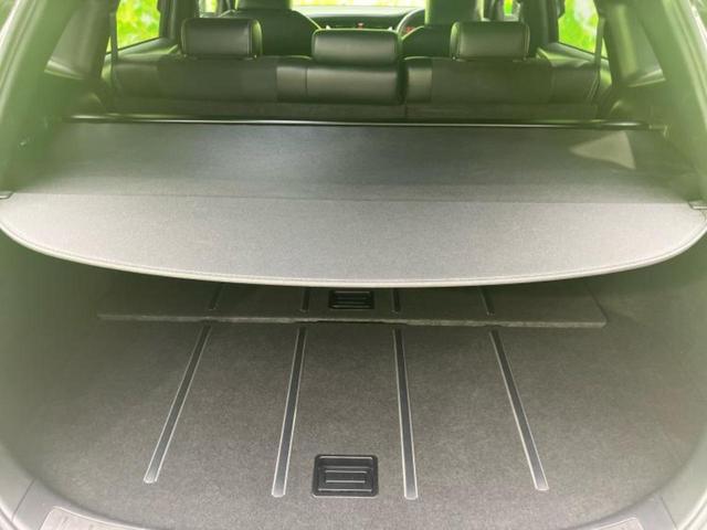 ＷＥＣＡＲＳの店舗にはキッズコーナーがございます！お子様連れのお客様もごゆっくり車選びをお楽しみいただける空間です！