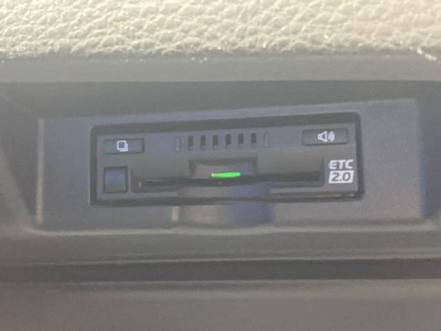 車選びにはお悩みがつきものです！具体的な購入までは検討していないけど車は気になるというお客様も大歓迎です！是非中古車購入の第一歩のお手伝いをさせてください！