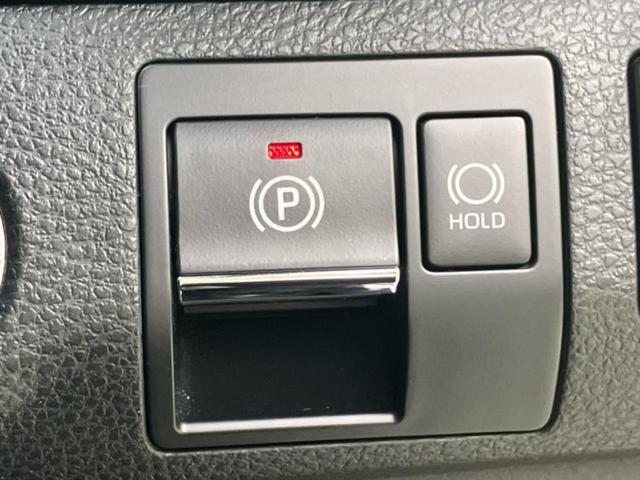 こちらのお車はいかがでしょうか？少しでも気になっていただけましたら是非お問い合わせください！さらにお車の詳細をお送りいたします！