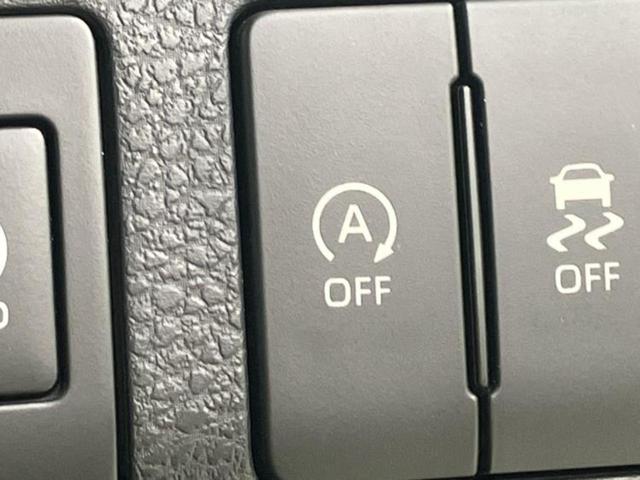 国産車から輸入車まで多様なお客様のニーズのお応えできるように、全国規模で豊富な在庫展開！車のことならＷＥＣＡＲＳへ！