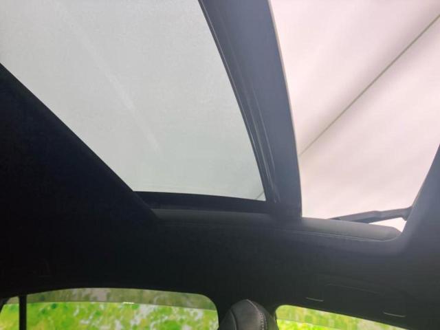 全国に店舗を展開しているのでどこでもお取り寄せが可能です！この車が気になるけど遠方だから・・・と諦める必要はありません！※別途陸送費が必要です。