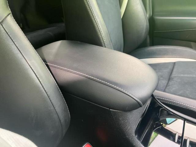 ＷＥＣＡＲＳではほぼ毎日新しい在庫車両を入荷しております！お客様のこだわりを叶える１台がきっとＷＥＣＡＲＳにあるはずです！