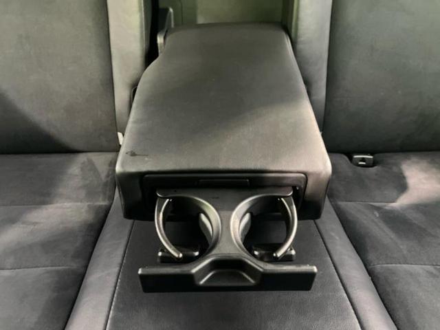 ネットで車を見ていてもイメージが湧かない・・・色々な会社や車がありすぎて何が良いのか分からない・・・そうお考えのお客様！ご相談のみでもＯＫです！ＷＥＣＡＲＳでは中古車購入の基本をお伝えします！