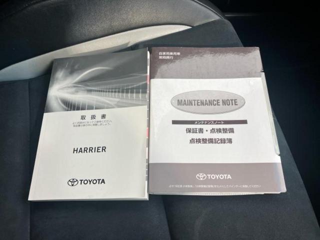 ＷＥＣＡＲＳでは各商談席に大型モニターをご用意しております！見やすい大画面でゆったりと全国の在庫をご覧いただけます！是非ご来店お待ちしております！