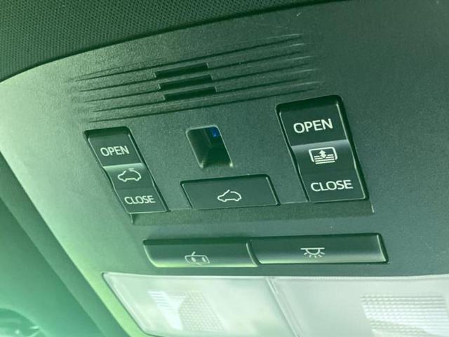 ＷＥＣＡＲＳでは登録（届出）済未使用車や走行距離１万ｋｍ未満の在庫車も多数ご用意しております！状態は良いものが良いけど、新車は高いな・・・そんなお客様にオススメです！