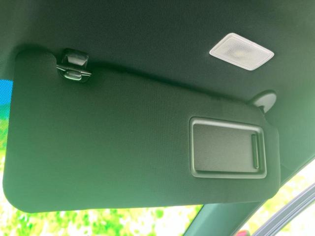 今の愛車いくらで売れるの？他社で査定して思ったより安くてショック・・・そんなお客様！是非一度ＷＥＣＡＲＳの下取価格をご覧ください！お客様ができるだけお得にお乗り換えできるよう精一杯頑張ります！