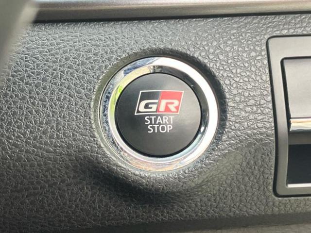 ＷＥＣＡＲＳの店舗にはキッズコーナーがございます！お子様連れのお客様もごゆっくり車選びをお楽しみいただける空間です！