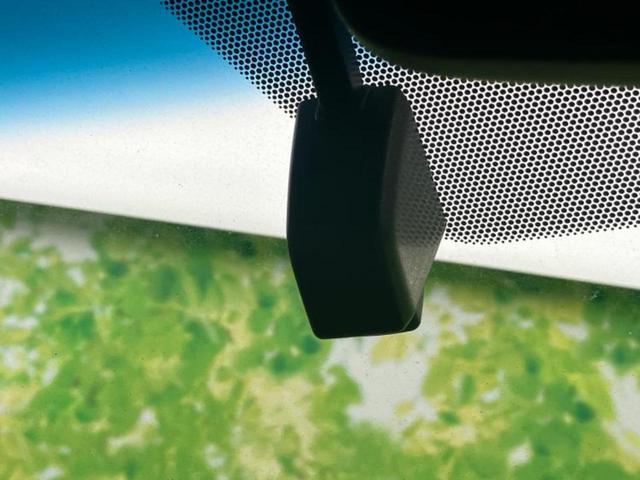 分割でのお支払いをご検討のお客様！まずはお見積りだけでも是非お問い合わせください！お客様に最適なお支払いプランをご提案いたします！