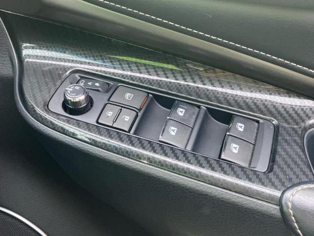 ナビ、ドラレコ、ＥＴＣ、フリップダウンモニター、デジタルインナーミラーｅｔｃ…後付け可能です！オプションも豊富に取り揃えておりますのでご安心ください！