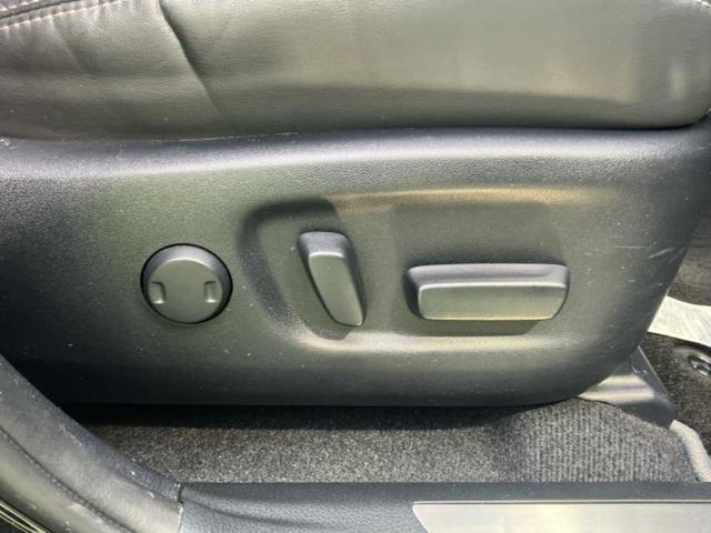 ご購入後の車検やメンテナンスもＷＥＣＡＲＳにお任せください！自社で整備から修理まで行っておりますので、ご納車後のアフターフォローもお任せください！