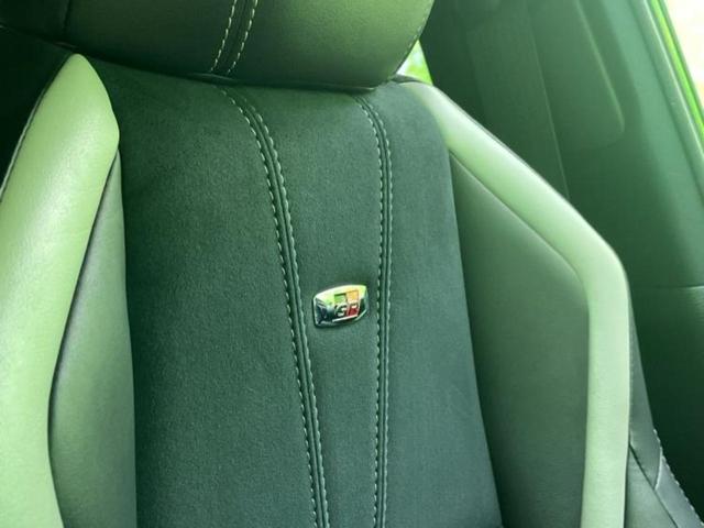 車選びにはお悩みがつきものです！具体的な購入までは検討していないけど車は気になるというお客様も大歓迎です！是非中古車購入の第一歩のお手伝いをさせてください！