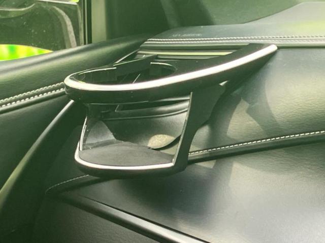 こちらのお車はいかがでしょうか？少しでも気になっていただけましたら是非お問い合わせください！さらにお車の詳細をお送りいたします！