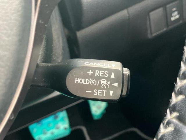 ＷＥＣＡＲＳ（ウィーカーズ）は全国２５０店舗展開！作業の都合上、車両をご覧頂けない場合がございます。来店前にお問合せ下さい