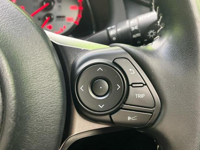 ＷＥＣＡＲＳの在庫ページをご覧いただき誠にありがとうございます！ＷＥＣＡＲＳは「お客様第一」をモットーにお客様のカーライフを全力でサポートいたします！