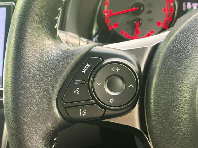 全国に店舗を展開しているのでどこでもお取り寄せが可能です！この車が気になるけど遠方だから・・・と諦める必要はありません！※別途陸送費が必要です。