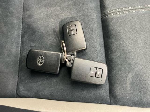 「この車の写真をもっと見たい」「状態が気になる」「この装備はついている？」どんな小さな疑問でもお気軽にお問い合わせください！