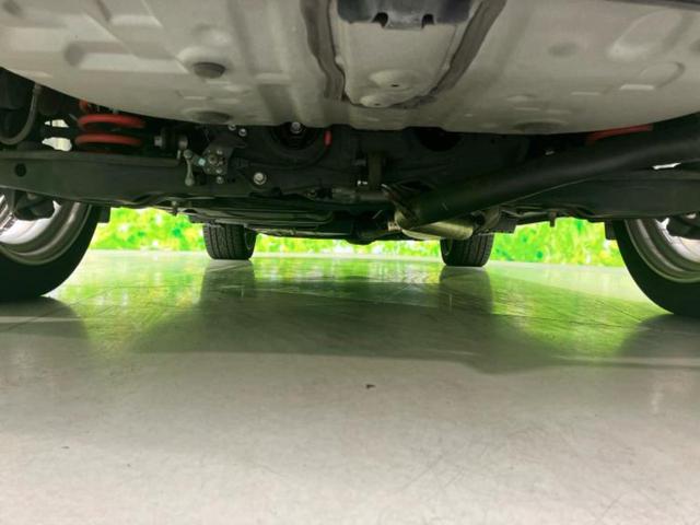 今の愛車いくらで売れるの？他社で査定して思ったより安くてショック・・・そんなお客様！是非一度ＷＥＣＡＲＳの下取価格をご覧ください！お客様ができるだけお得にお乗り換えできるよう精一杯頑張ります！