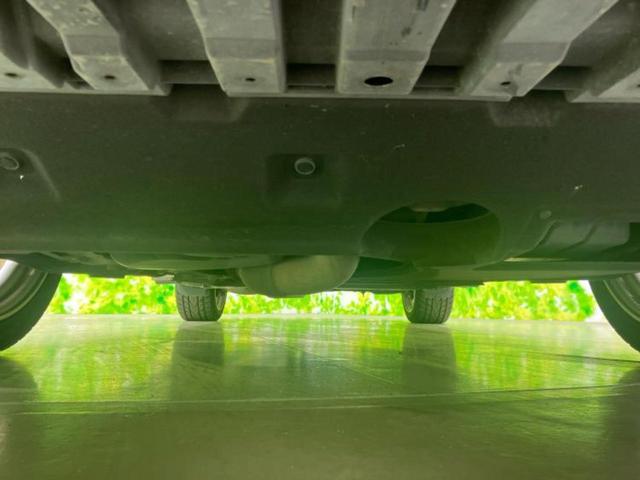 ＷＥＣＡＲＳの店舗にはキッズコーナーがございます！お子様連れのお客様もごゆっくり車選びをお楽しみいただける空間です！