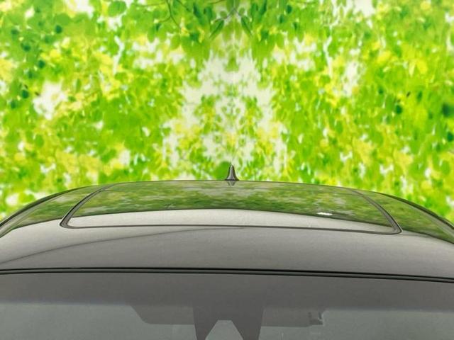 分割でのお支払いをご検討のお客様！まずはお見積りだけでも是非お問い合わせください！お客様に最適なお支払いプランをご提案いたします！