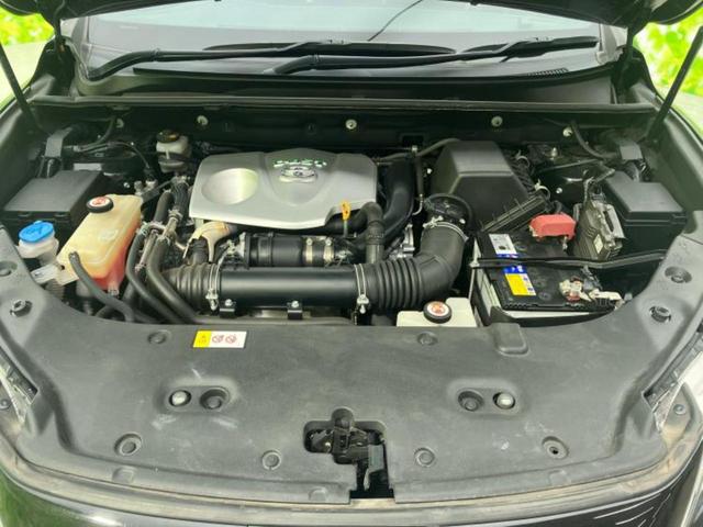 ナビ、ドラレコ、ＥＴＣ、フリップダウンモニター、デジタルインナーミラーｅｔｃ…後付け可能です！オプションも豊富に取り揃えておりますのでご安心ください！