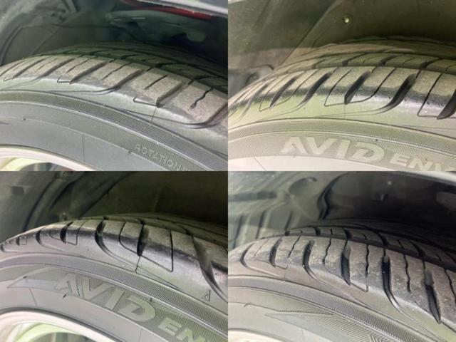 ご購入後の車検やメンテナンスもＷＥＣＡＲＳにお任せください！自社で整備から修理まで行っておりますので、ご納車後のアフターフォローもお任せください！