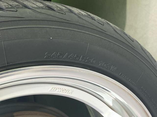 ＷＥＣＡＲＳの展示場では実際に見て、触ってお車をお選びいただけます！知識の豊富な営業スタッフが様々なカーライフをご提案いたします！