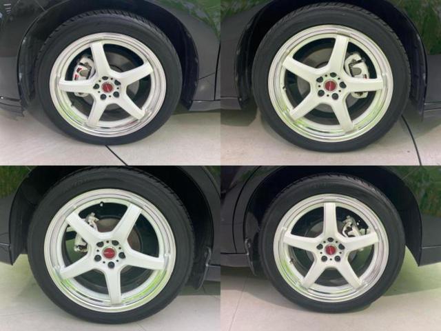 車選びにはお悩みがつきものです！具体的な購入までは検討していないけど車は気になるというお客様も大歓迎です！是非中古車購入の第一歩のお手伝いをさせてください！