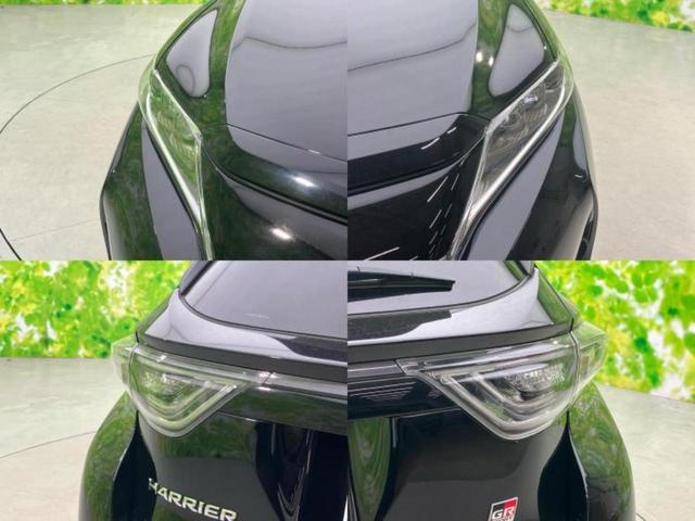 こちらのお車はいかがでしょうか？少しでも気になっていただけましたら是非お問い合わせください！さらにお車の詳細をお送りいたします！