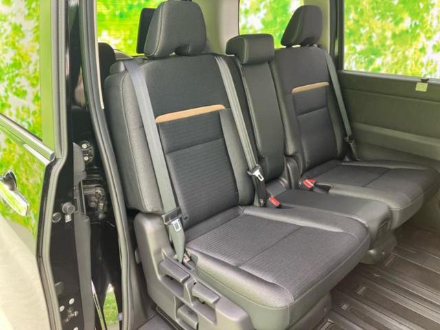 セレナ ハイウェイスターV 新品タイヤ/保証書/純正 11.6インチ SDナビ/インテリジェントルームミラー/衝突安全装置/両側電動スライドドア/車線逸脱防止支援システム/シート ハーフレザー/ヘッドランプ LED/ETC(5枚目)