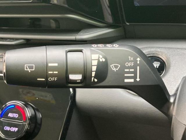 セレナ ハイウェイスターV 新品タイヤ/保証書/純正 11.6インチ SDナビ/インテリジェントルームミラー/衝突安全装置/両側電動スライドドア/車線逸脱防止支援システム/シート ハーフレザー/ヘッドランプ LED/ETC(15枚目)