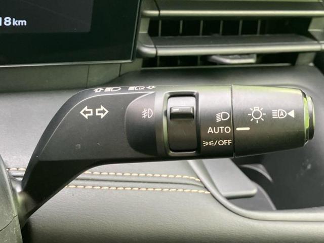 セレナ ハイウェイスターV 新品タイヤ/保証書/純正 11.6インチ SDナビ/インテリジェントルームミラー/衝突安全装置/両側電動スライドドア/車線逸脱防止支援システム/シート ハーフレザー/ヘッドランプ LED/ETC(16枚目)