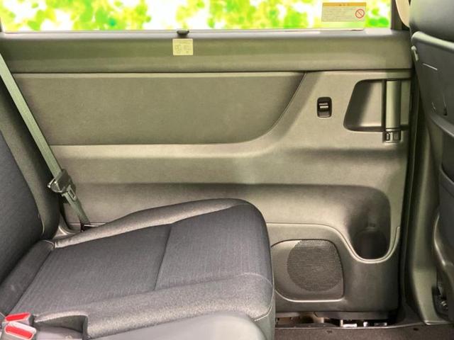 セレナ ハイウェイスターV 新品タイヤ/保証書/純正 11.6インチ SDナビ/インテリジェントルームミラー/衝突安全装置/両側電動スライドドア/車線逸脱防止支援システム/シート ハーフレザー/ヘッドランプ LED/ETC(24枚目)