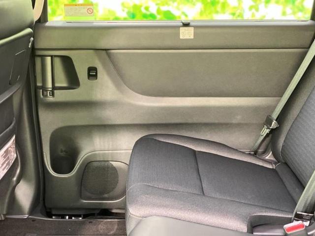 セレナ ハイウェイスターV 新品タイヤ/保証書/純正 11.6インチ SDナビ/インテリジェントルームミラー/衝突安全装置/両側電動スライドドア/車線逸脱防止支援システム/シート ハーフレザー/ヘッドランプ LED/ETC(25枚目)